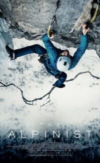 Alpinist: Dağcı – The Alpinist 2021 HD Film izle