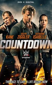 Gerisayım – Countdown 2016 Full HD Film izle