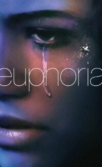Euphoria 2.Sezon izle