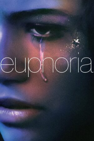 Euphoria 2.Sezon izle