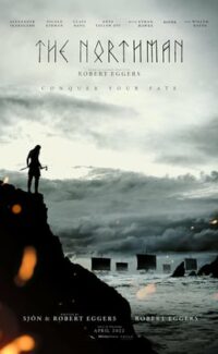 Kuzeyli – The Northman 2022 Full hd Film izle
