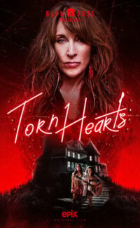 Parçalanmış Kalpler – Torn Hearts 2022 Full HD Film izle