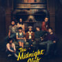 The Midnight Club 1.Sezon izle