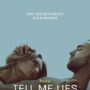 Tell Me Lies 1.Sezon izle