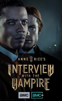 Interview with the Vampire 1.Sezon izle