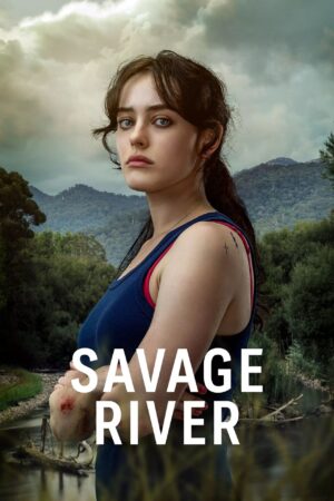Savage River 1.Sezon izle