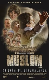 Müslüm yerli film izle