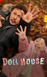 Oyuncak Ev – Doll House 2022 Full HD Film izle