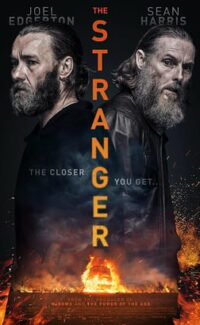 Yabancı – The Stranger 2022 Film izle