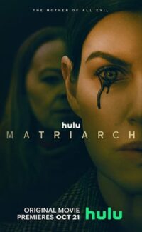 Matriarch 2022 HD Film izle