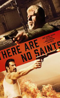 Cizvit – There Are No Saints 2022 Full HD Film izle