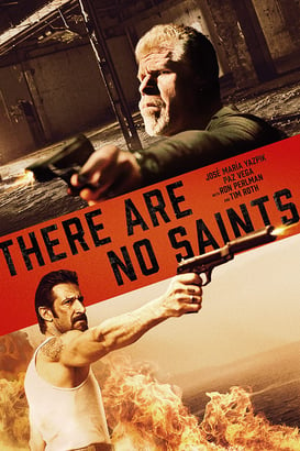Cizvit – There Are No Saints 2022 Full HD Film izle