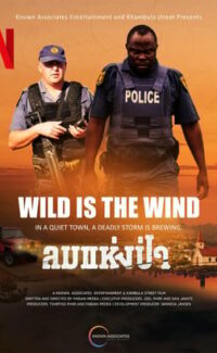 Vahşi Rüzgâr – Wild Is The Wind 2022 HD Film izle