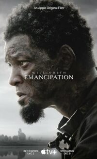 Kurtuluş: Özgürlüğe Giden Yol – Emancipation 2022 HD Film izle