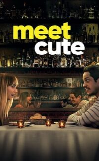 Sevimli Rastlaşma – Meet Cute 2022 Film izle