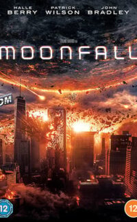 Ay’ın Düşüşü – Moonfall film izle