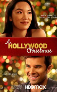Hollywood’da Noel 2022 HD Film izle