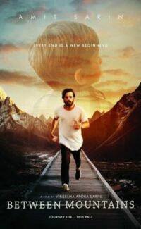 Between Mountains and Wars film izle