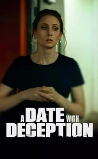 A Date with Deception film izle