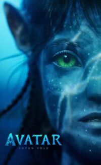 Avatar 2: Suyun Yolu film izle