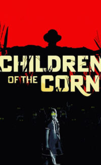 Children of the Corn film izle