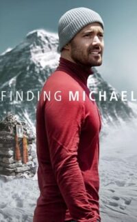 Finding Michael film izle