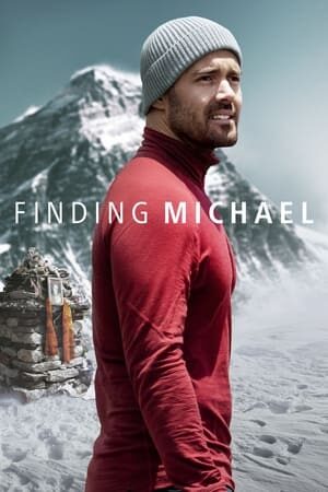 Finding Michael film izle