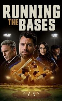 Running the Bases film izle
