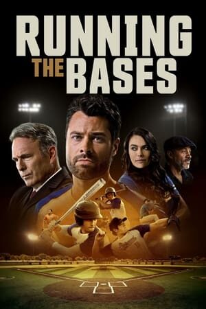 Running the Bases film izle