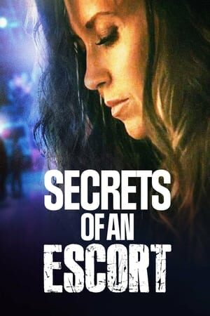 Secrets of an Escort film izle