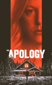 The Apology film izle