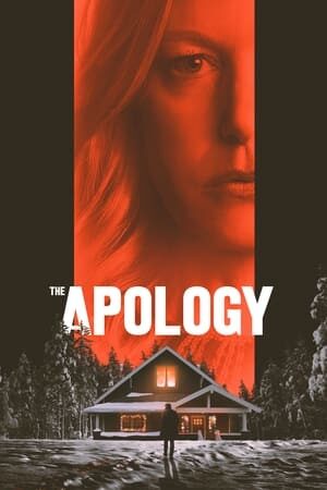 The Apology film izle