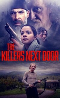 The Killers Next Door film izle