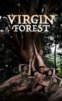 Virgin Forest film izle