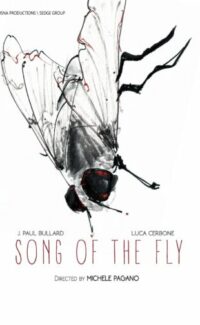 Song of the Fly film izle