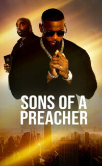 Sons of a Preacher film izle