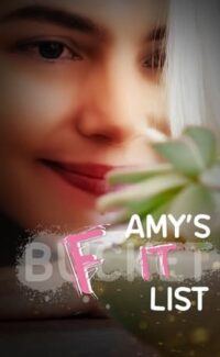 Amy’s F**k It List film izle