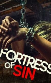 Fortress of Sin film izle
