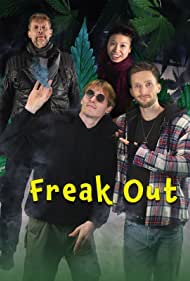 Freak Out film izle