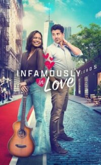 Infamously in Love film izle