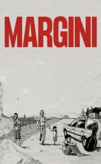 Margini film izle