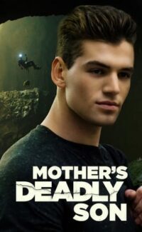 Mother’s Deadly Son film izle
