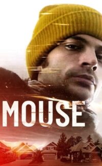 Mouse film izle