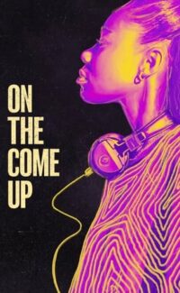 On the Come Up film izle