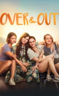 Over & Out film izle