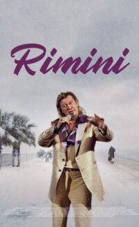 Rimini film izle