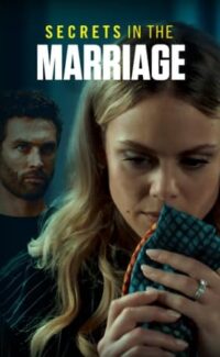 Secrets In the Marriage film izle