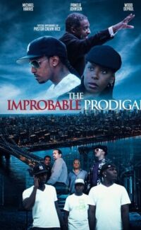 The Improbable Prodigal film izle