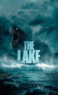 The Lake film izle