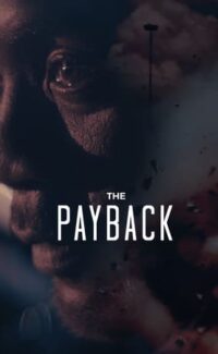 The Payback film izle